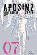 Aposimz - Land der Puppen 07