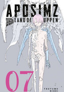 Aposimz - Land der Puppen 07