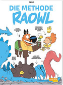 Raowl: Die Methode Raowl