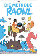 Raowl: Die Methode Raowl