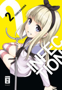 Infection 02