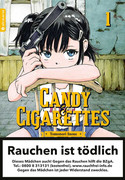 Candy & Cigarettes 01