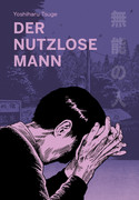 Der nutzlose Mann