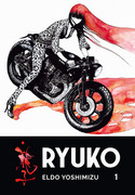 Ryuko 1