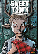 Sweet Tooth: Die Rückkehr