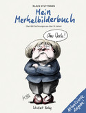 Mein Merkelbilderbuch