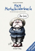 Mein Merkelbilderbuch