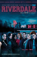 Riverdale - Bd.2
