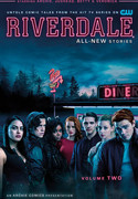 Riverdale - Bd.2