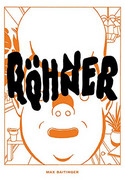 Röhner
