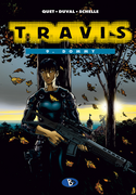 Travis - 9. Dommy