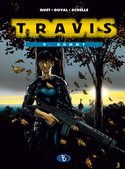 Travis - 9. Dommy