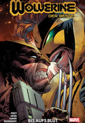 Wolverine - Der Beste 2