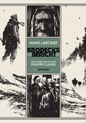 Brodecks Bericht