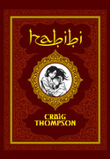 Habibi