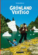Grönland Vertigo (Deluxe)