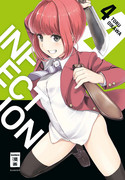 Infection 04