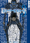 Death Note 03