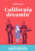 California dreamin'
