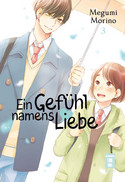 Ein Gefühl namens Liebe 03