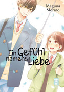 Ein Gefühl namens Liebe 03