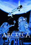 Arctica - 8. Das Ultimatum
