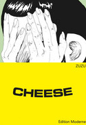Cheese