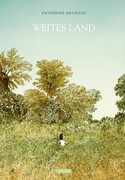 Weites Land