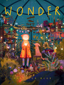 Wonder: The Art and Practice of Beatrice Blue
