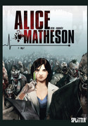 Alice Matheson - Bd.1: Tag Z