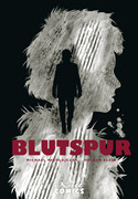 Blutspur