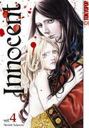 Innocent 04