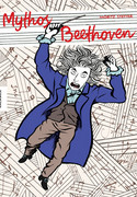 Mythos Beethoven