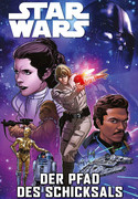 Star Wars - Sonderband 131: Der Pfad des Schicksals