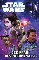 Star Wars - Sonderband 131: Der Pfad des Schicksals
