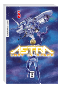 Astra - Lost in Space 05