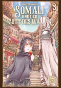 Somali und der Gott des Waldes 03