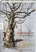 Die Judenbuche: Nach Annette von Droste-Hülshoff