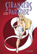 Strangers in Paradise 2