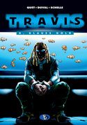 Travis - 8. Blaues Gold