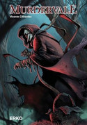 Murdervale 2