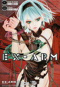 Ex-Arm 08: Die Auktion