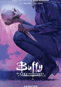 Buffy the Vampire Slayer 3: Aus der Tiefe