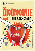 Ökonomie: Ein Sachbuch
