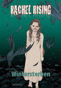 Rachel Rising - 4. Wintersterben