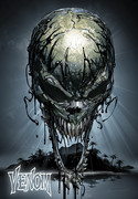 Venom 6