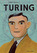 Turing