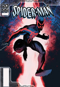 2099 - 2
