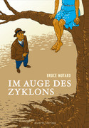 Im Auge des Zyklons