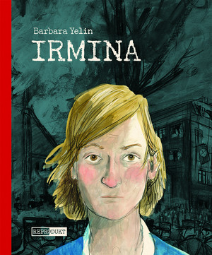 Irmina
